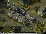 Sudden Strike 2 Gold\Steam\Весь Мир + РФ\Ключ - изображение № 11