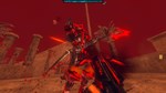 Dread Templar\Steam\Весь Мир + РФ\Ключ