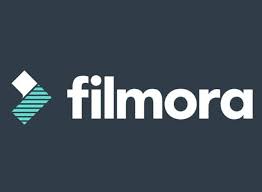 【MAC】Видеоредактор Filmora 12, 1 год