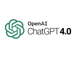 Чат GPT 4o API100$/API KEY Стабилизированныекредиты 4.0