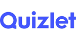 частный счет Quizlet Plus (доступ) 3 месяц
