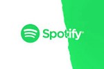 Гарантия на аккаунт Spotify Premium 3 месяца