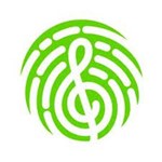 Yousician Premium+  1-6 месяцев гарантия