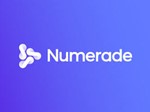 Numerade Plus 30-дневный счет