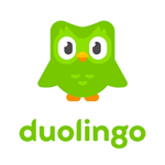 Duolingo super/plus подписаться на свой аккаунт