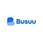 Busuu Premium Plus подписаться на свой аккаунт 1-12