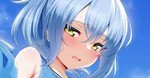 Pixiv Premium Access 1 месяц счет
