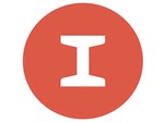 The Information pro 1 месяц счет