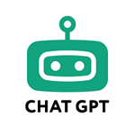 ChatGPT plus shared account 1 month GPT4
