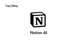 Notion plus AI 6 месяцев для вас