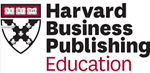 Harvard Ivey Case Teaching Note download for you