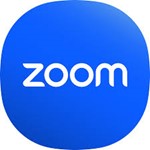 Zoom one pro Встречаются 100 Счета