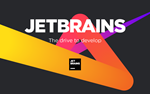 Подписка на аккаунт Jetbrains Goland на 1 год