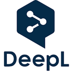 DeepL pro Advanced|API free  Частный счет 1 месяц