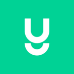Yousician Premium+  1-6 месяцев гарантия