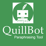 Grammarly P Quilbot ProWritingAid Premium 1-3 months
