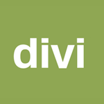 DIVI|Astra|Elementor|RankMath|WP-Rocket PRO LicenseKEY