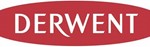 Derwent Access 1 месяц Доступ