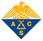 ACS  Access 1 месяц Доступ