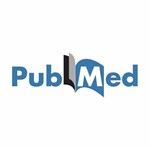 PubMed 1 месяц Доступ