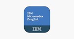 Micromedex Access 1 месяц Доступ
