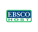 Ebscohost  Access 1 месяц Доступ