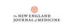 NEJM  Access 1 месяц Доступ