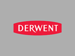 Derwent Access 1 месяц Доступ