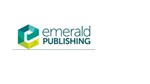 Emerald Access 1 месяц Доступ
