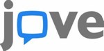 JOVE  Access 1 месяц Доступ