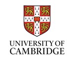 Cambridge Core  Access 1 месяц Доступ