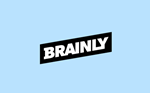 Brainly Plus счёт Гарантия на 1 месяц