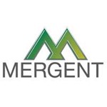 Mergent Online Access 1 месяц Доступ