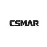 CSMAR High permissions Access 1 месяц Доступ