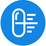 Micromedex Access 1 месяц Доступ