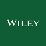 wiley online library Access 1 месяц Доступ