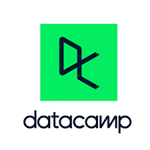 DataCamp Premium счёт 2 месяцев гарантия