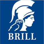 Brill  Access 1 месяц Доступ