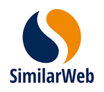 similarweb Pro счёт 1 месяцев гарантия