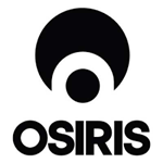 BvD Osiris Access 1 дня Доступ