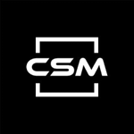 CSMAR High permissions Access 1 месяц Доступ