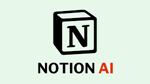Notion AI 1- 6 МЕСЯЦЕВ доступа к вашему счету