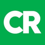 Consumer Reports Digital Membership Access 3 mohhs ACC