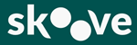 Skoove Premium Account 1 Month Learn Playing Piano