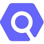 iconscout Загрузить 600 файлов 1 месяц
