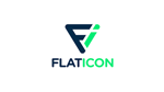 flaticon icon member material monthly package1 month