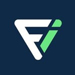 flaticon значок член материал ежемесячный пакет 1 месяц