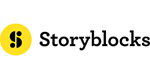 storyblocks участник видео музыка100 файлов 1 месяц