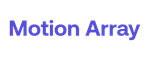 Motion array motionarray материал скачать 1 месяц