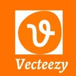 vecteezy участник фото видео скачать 600 файлов 1 месяц